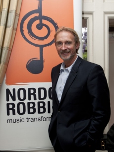 Mike Rutherford Nrgd 560.jpg